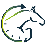 Mixed breeding sale | Foals, broodmares & embryos