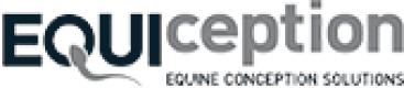 Equiception