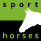 Sporthorses