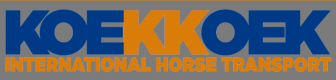 Koekkoek