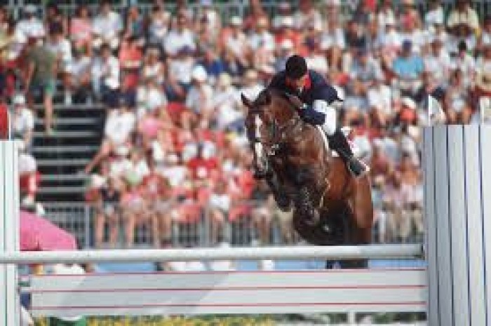 Foto Worldofshowjumping.com