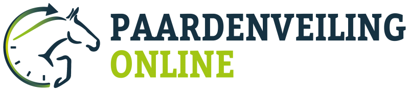 PAARDENVEILINGONLINE